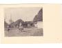 PODKARPATSKÁ RUS=KROJE UŽHOROD=rok1930*R2861