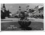 BANSKÁ BYSTRICA / r.1935 / M 348-149