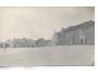 BLOVICE / r.1915 / M 348-150