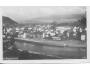 RUŽOMBEROK / r.1935 / M 348-151