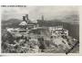 JEŠTĚD /LIBEREC / r.1946 / M 348-152