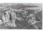 KLOKOČSKÉ SKÁLY / r.1925 / M 348-157