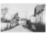 STUDNICE V ČECHÁCH / r.1925 / M 348-160