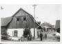 DOBRUŠKA / r.1927 / M 348-161