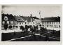MIROVICE / r.1930 / M 348-162