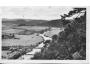 KÁCOV NAD SÁZAVOU-VIADUKT / r.1935 / M 348-165