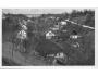 PEKLO NAD ZDOBNICÍ / r.1935 / M 348-166