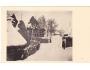 PODKARPATSKÁ RUS=KROJE=HUMNA=rok1930*R2866