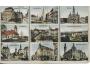 LIBEREC / r.1917 / M 348-185