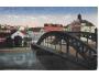 OSTRAVA / r.1919 / M 348-192