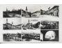 ZÁBŘEH / r.1947 / M 348-193