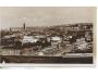 OSTRAVA / r.1946 / M 348-196