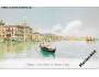 VENEZIA-BENÁTKY / r.1902 / M 348-201