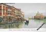 VENEZIA-BENÁTKY / r.1902 / M 348-202