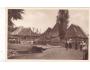 PODKARPATSKÁ RUS=KROJE=DOLNÍ APŠA=rok1930*R2869