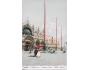 VENEZIA-BENÁTKY / r.1902 / M 348-206