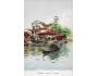 VENEZIA-BENÁTKY / r.1902 / M 348-207