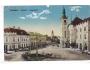 PODKARPATSKÁ RUS=MUKAČEVO=rok1920*R2879