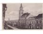 PODKARPATSKÁ RUS=KOSTEL BEREHOVO=rok1920*R2882