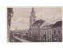 PODKARPATSKÁ RUS=KOSTEL BEREHOVO=rok1920*R2883