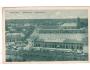 PODKARPATSKÁ RUS=KOSTEL BEREHOVO=rok1920*R2885