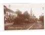 PODKARPATSKÁ RUS=KOSTEL MUKAČEVO=MASARYK ULICE=rok1920*R2886