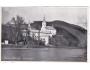 PODKARPATSKÁ RUS=KOSTEL MUKAČEVO=rok1920*R2887