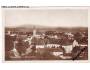 PODKARPATSKÁ RUS=KOSTEL MUKAČEVO=rok1920*R2893