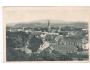 PODKARPATSKÁ RUS=KOSTEL MUKAČEVO=rok1920*R2894