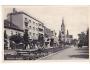PODKARPATSKÁ RUS=KOSTEL MUKAČEVO=rok1920*R2895