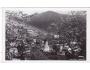 PODKARPATSKÁ RUS=KOSTEL RACHOVO=rok1920*R2896