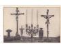 PODKARPATSKÁ RUS=KOSTEL JASINA=rok1920*R2904