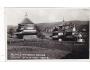 PODKARPATSKÁ RUS=KOSTEL JASINA=rok1920*R2907
