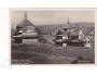 PODKARPATSKÁ RUS=KOSTEL JASINA=rok1920*R2908