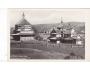 PODKARPATSKÁ RUS=KOSTEL JASINA=rok1920*R2915