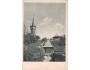 PODKARPATSKÁ RUS=KOSTEL DOLNÍ APŠA=rok1920*R2917