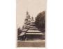 PODKARPATSKÁ RUS=KOSTEL MEDVĚDOVCE=rok1920*R2925