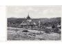 PODKARPATSKÁ RUS=KOSTEL HAVRILEC=rok1920*R2930