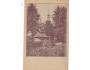 PODKARPATSKÁ RUS=KOSTEL BYSTRÉ SVALJAVA=rok1920*R2932