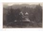 PODKARPATSKÁ RUS=KOSTEL UŽOK=rok1920*R2934