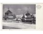 PODKARPATSKÁ RUS=KOSTEL JASINA=rok1925*R2938