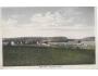 MILOVICE-VOJENSKÝ TÁBOR /r.1929 / M 349-2