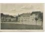 PACOV /r.1924 / M 349-7