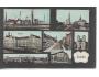 KLADNO /r.1917 / M 349-33