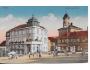 KLADNO /r.1916 / M 349-35