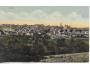 KLADNO /r.1915 / M 349-39