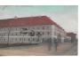 TEREZÍN-KASÁRNA /r.1916 / M 349-44