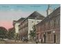 TEREZÍN /r.1916 / M 349-46
