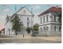 TEREZÍN /r.1925 / M 349-47