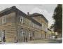TEREZÍN /r.1916 / M 349-49